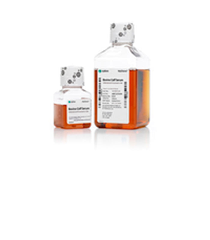 glutathione sepharose 4b 17075601 Cytiva Media 100 mL | Buy Online | Cytiva B-type Plexins promote the GTPase